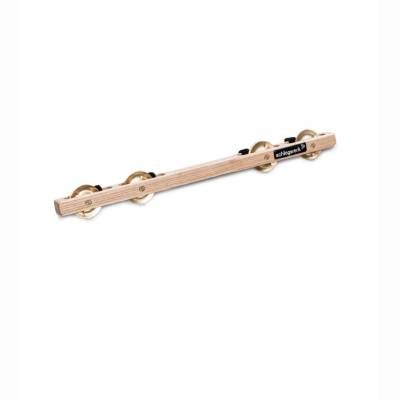 JSR 90 Jingle Stick Rapid