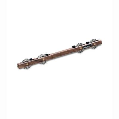 JSR100 Jingle Stick