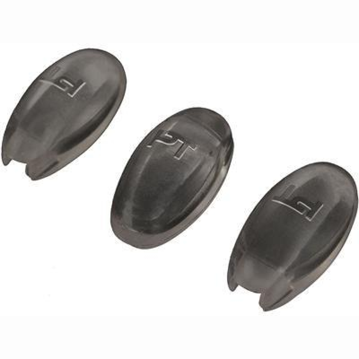 A351 Palm Key Riser Saxophon