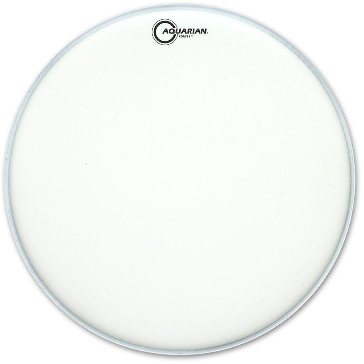 AQTCFB20 Bass Drum Full Force I 20