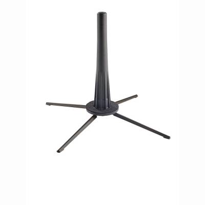 15233 Englischhorn Ständer