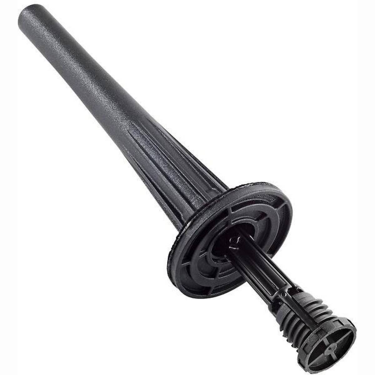 15233 Englischhorn Ständer 15233 Englischhorn Ständer