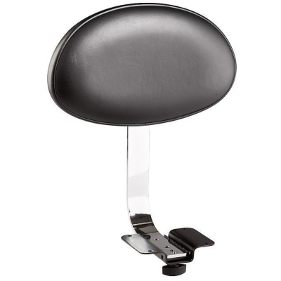 14005 Rückenlehne für 