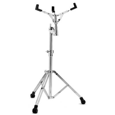 MSH 4000 Marsch Snare Ständer Hoch