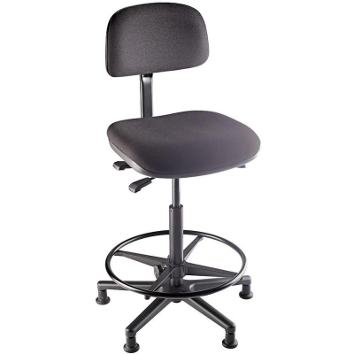 13480 Pauken-, Dirigentenstuhl