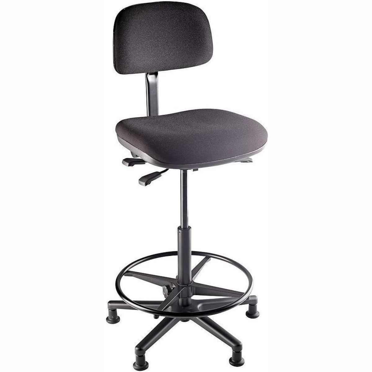 13480 Pauken-, Dirigentenstuhl 13480 Pauken-, Dirigentenstuhl