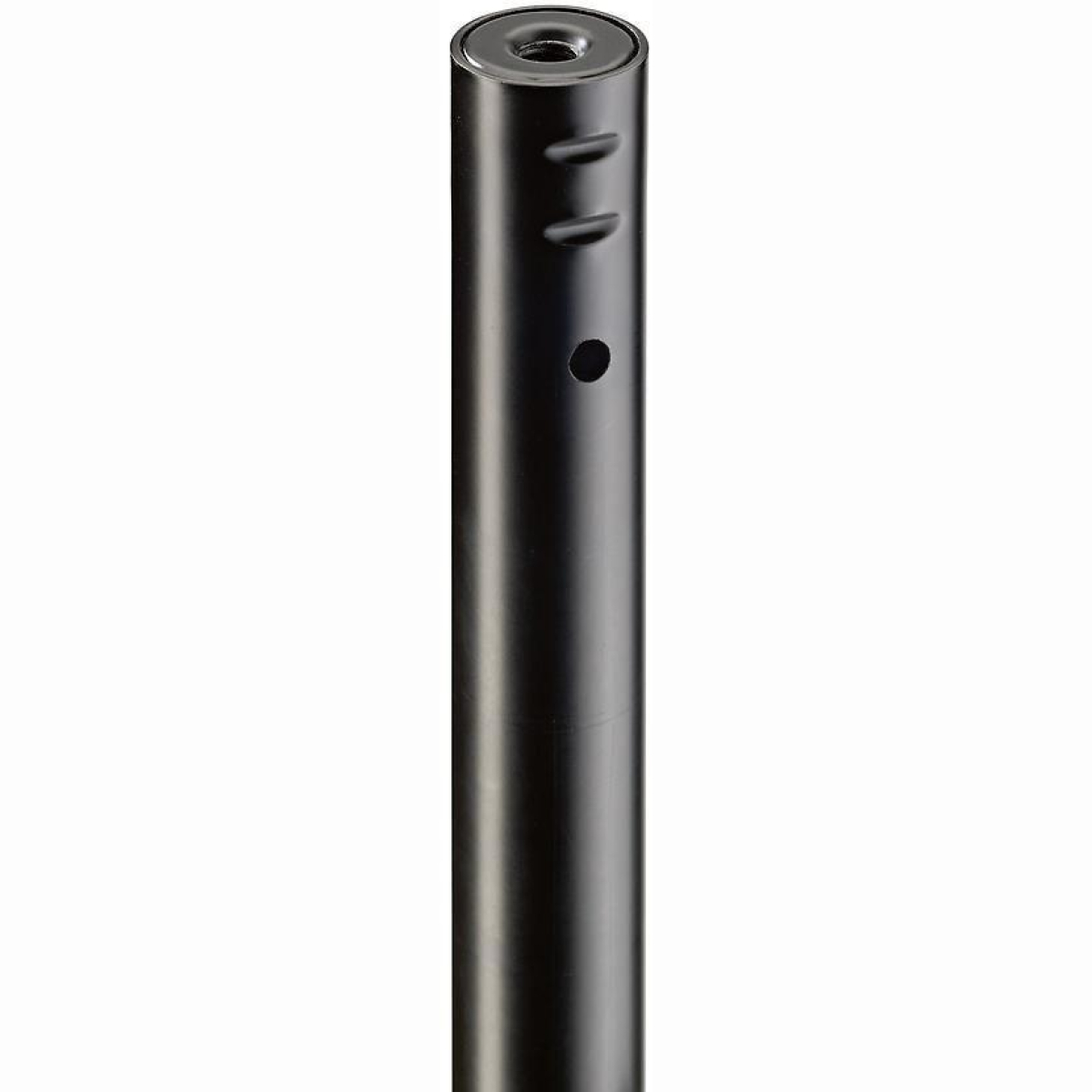 24645 Leuchtenstativ schwarz 24645 Leuchtenstativ schwarz