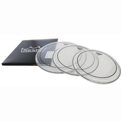 Propack Pinstripe 12