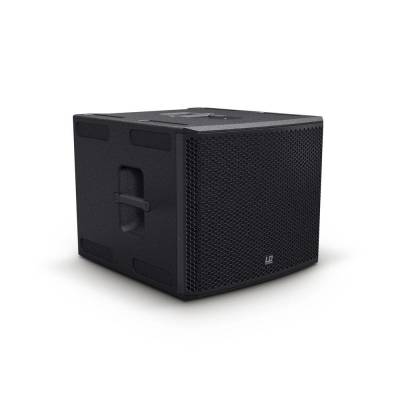 Stinger Sub 15 G3 passiv Subwoofer