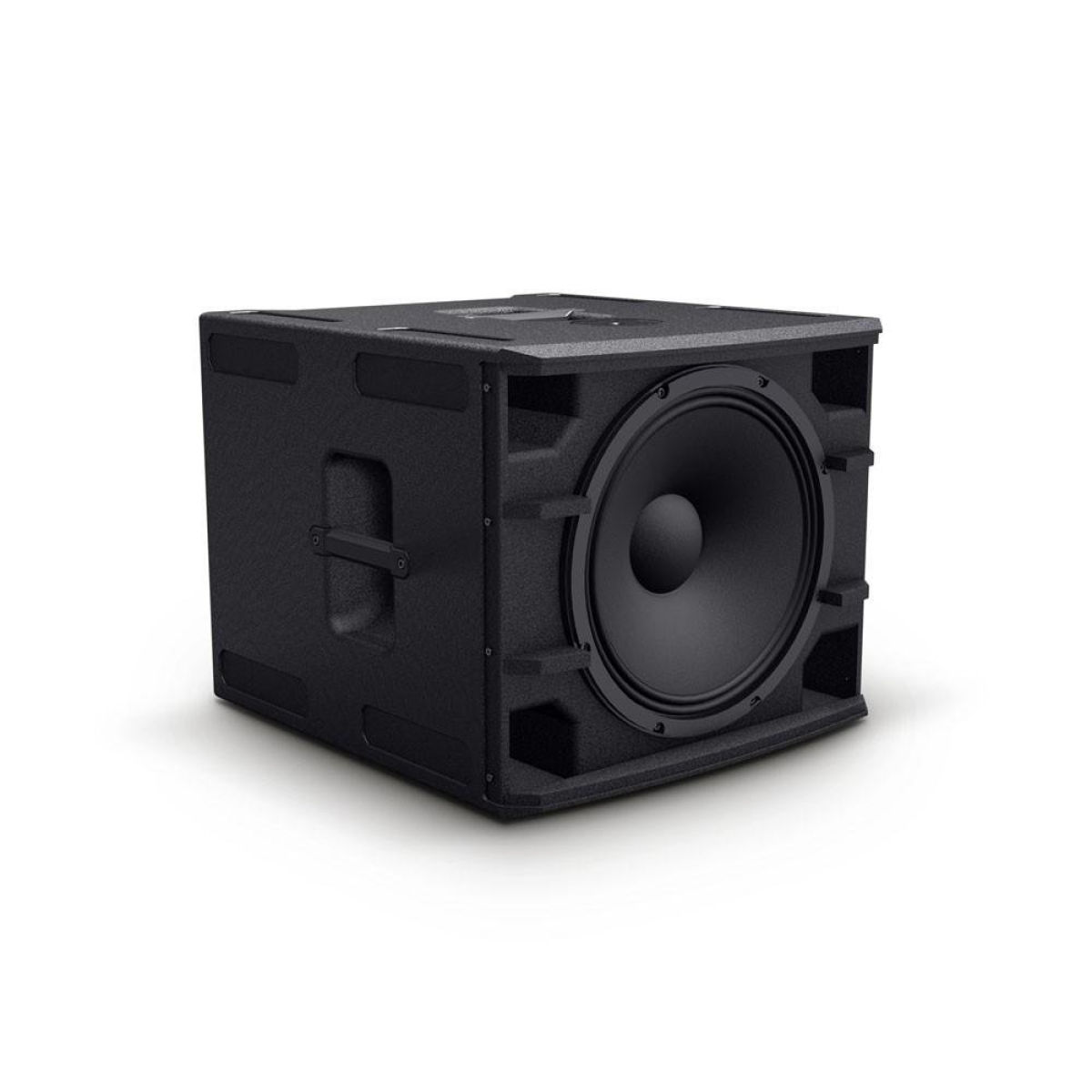 Stinger Sub 15 G3 passiv Subwoofer