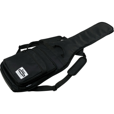 IBBMIKRO Gigbag Mikro Bass