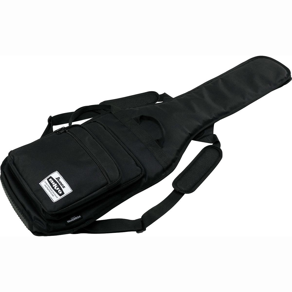 IBBMIKRO Gigbag Mikro Bass