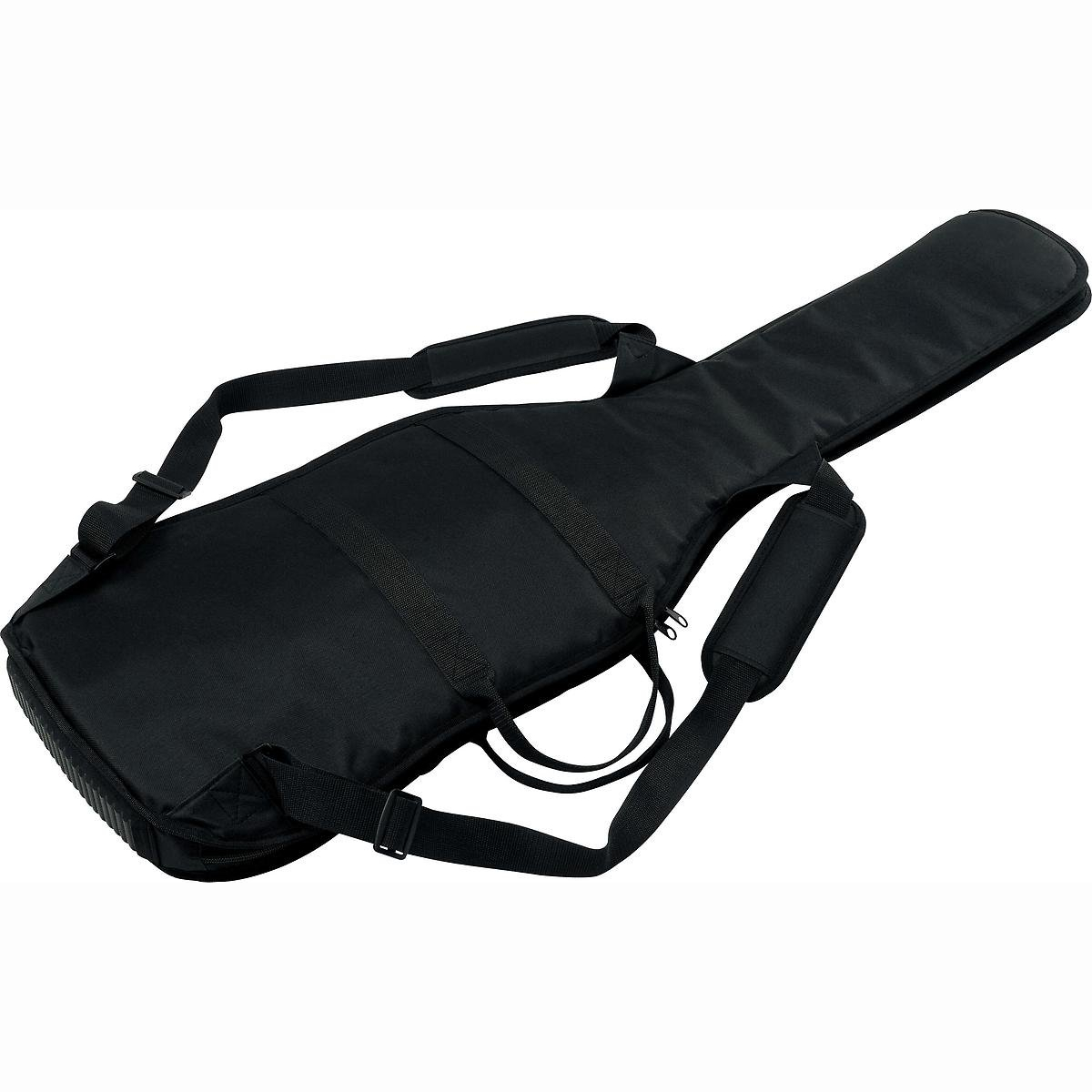 IBBMIKRO Gigbag Mikro Bass