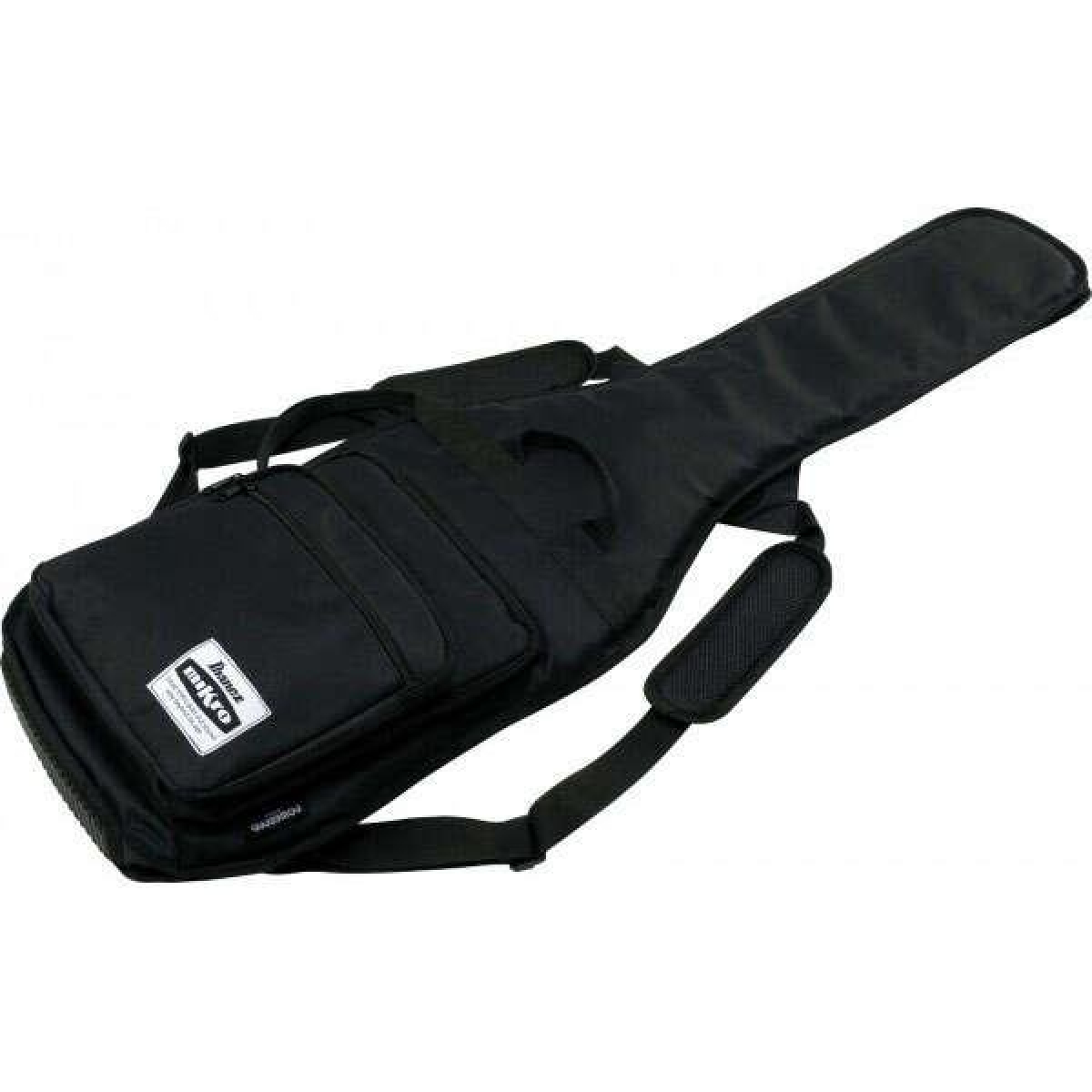 IBBMIKRO Gigbag Mikro Bass