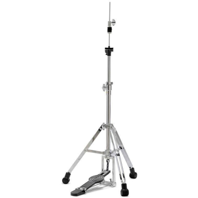 HH 2000 Hi-Hat doppelstrebig