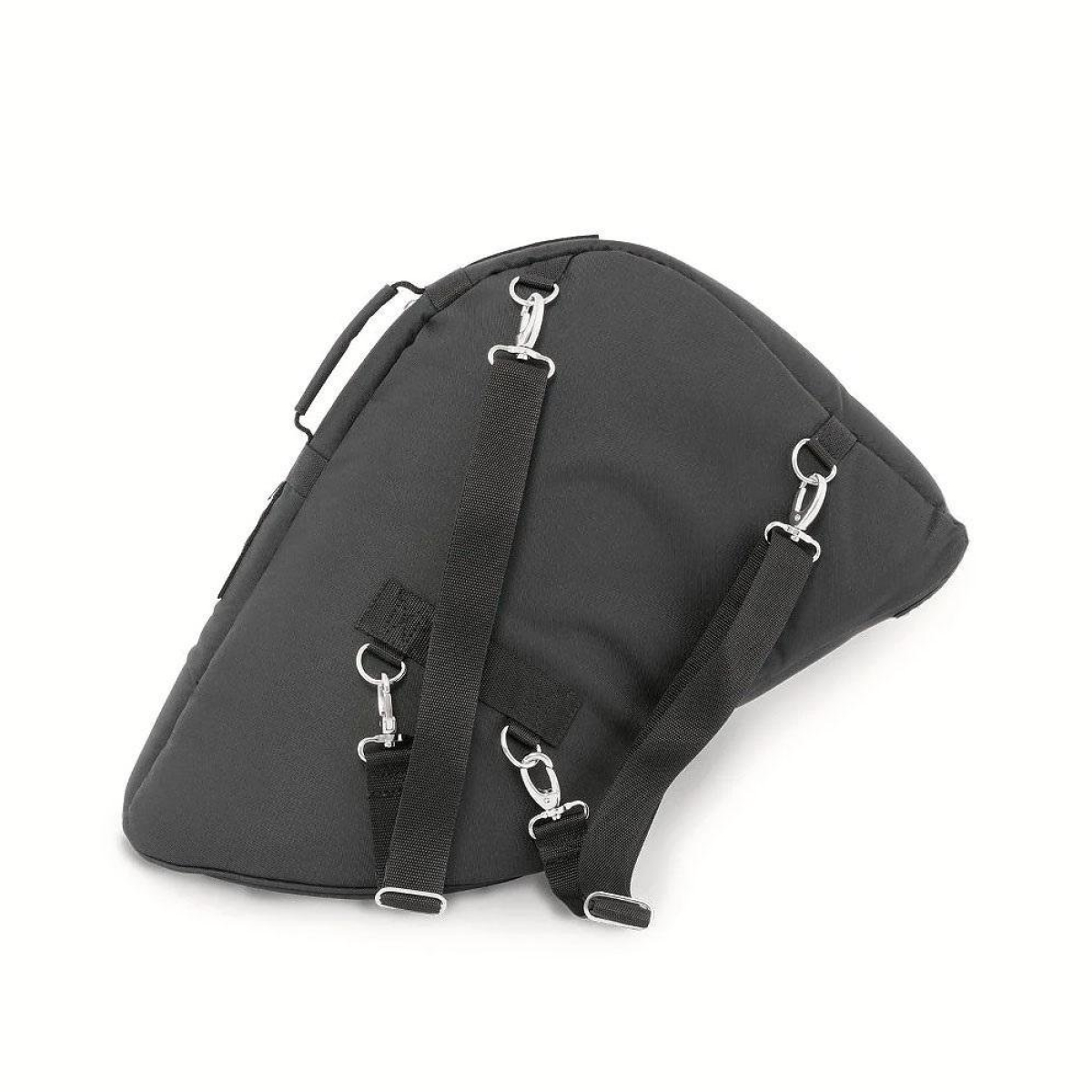 594.239 Gigbag Waldhorn (Kinder)