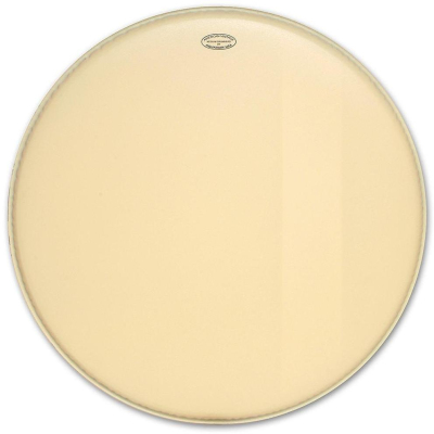 AQVTCK22 American Vintage 22