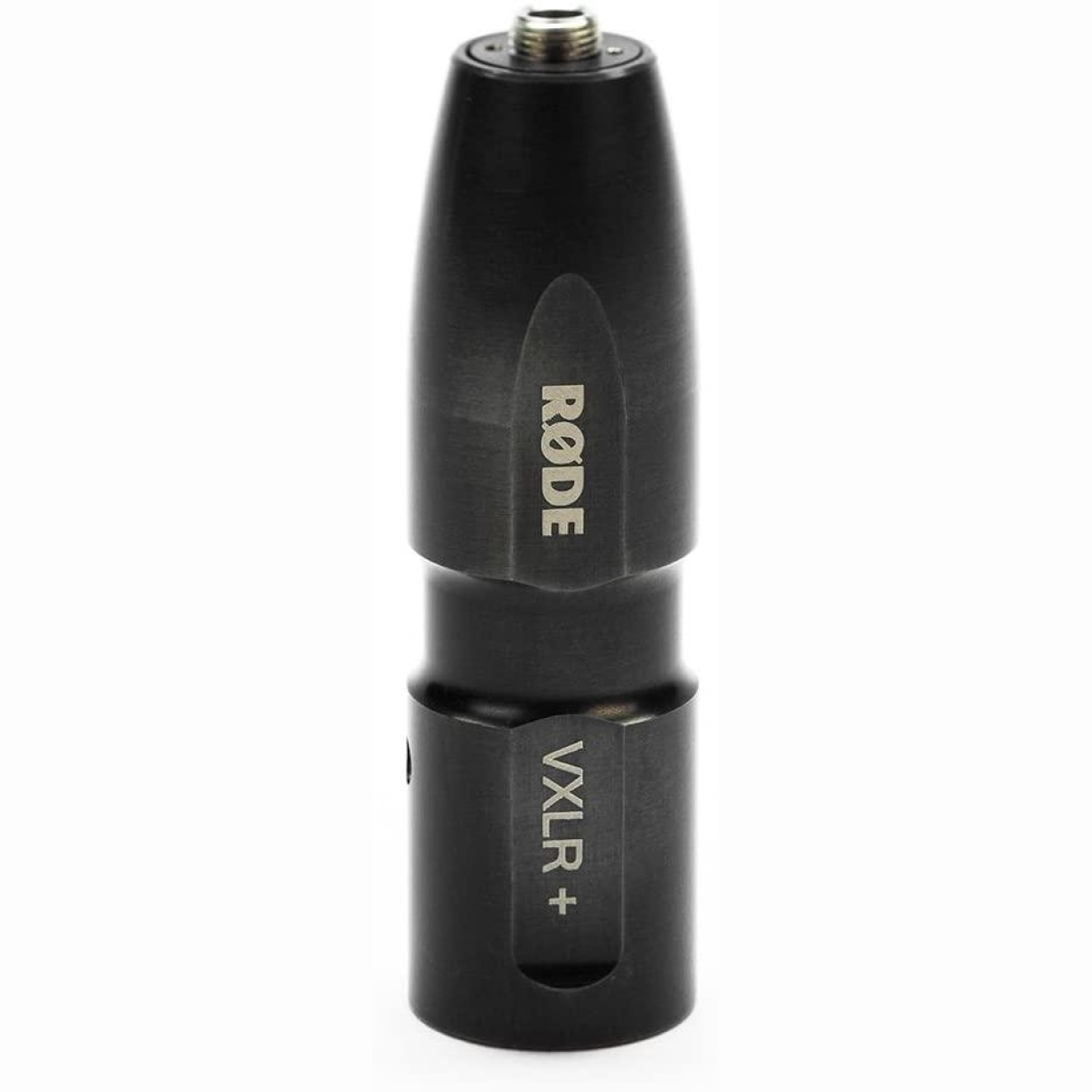 VXLR+ 3,5mm<>XLR male