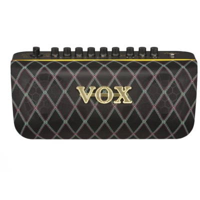 Adio Air GT Modeling E-Gitarrencombo Adio Air GT Modeling E-Gitarrencombo