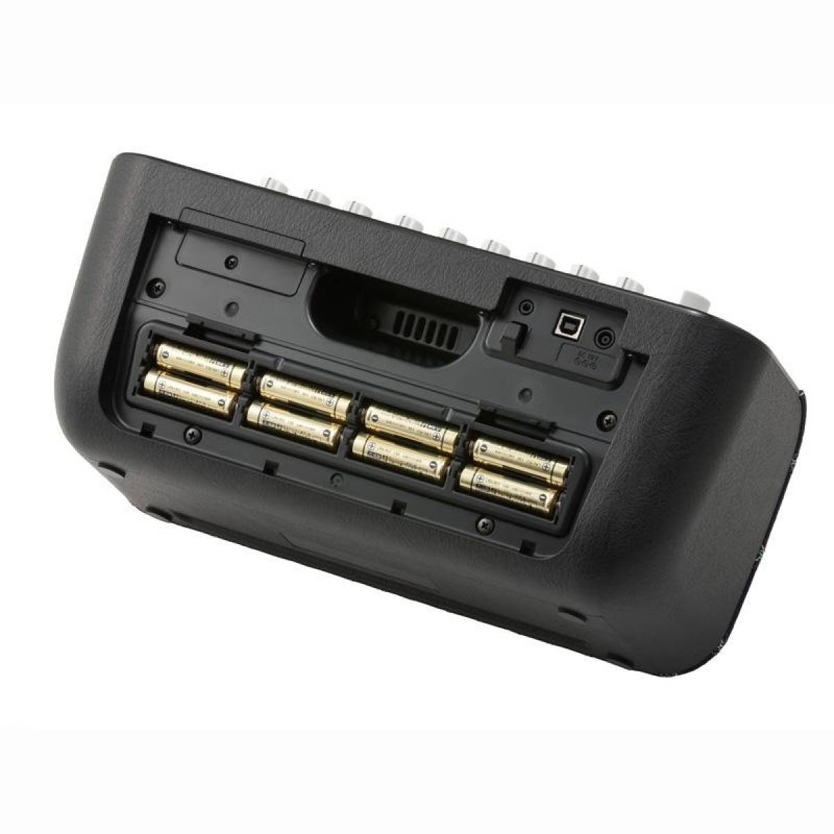 Adio Air GT Modeling E-Gitarrencombo