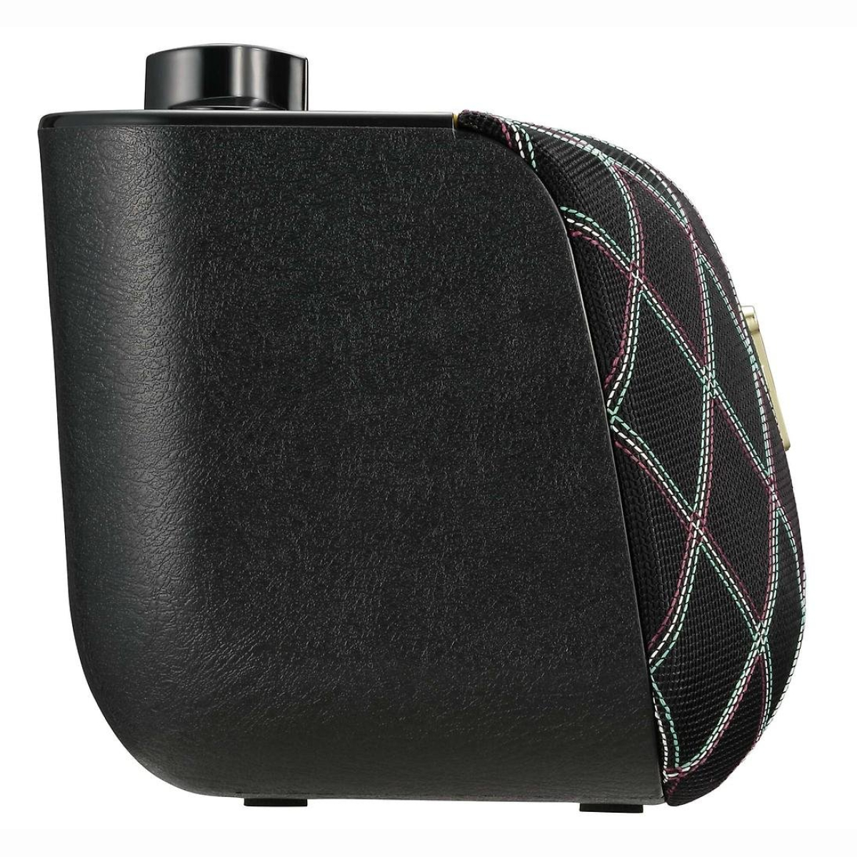 Adio Air GT Modeling E-Gitarrencombo 50w