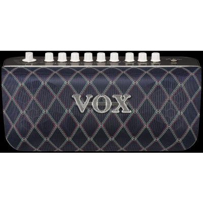 Adio Air Bass Modeling E-Bass Combo