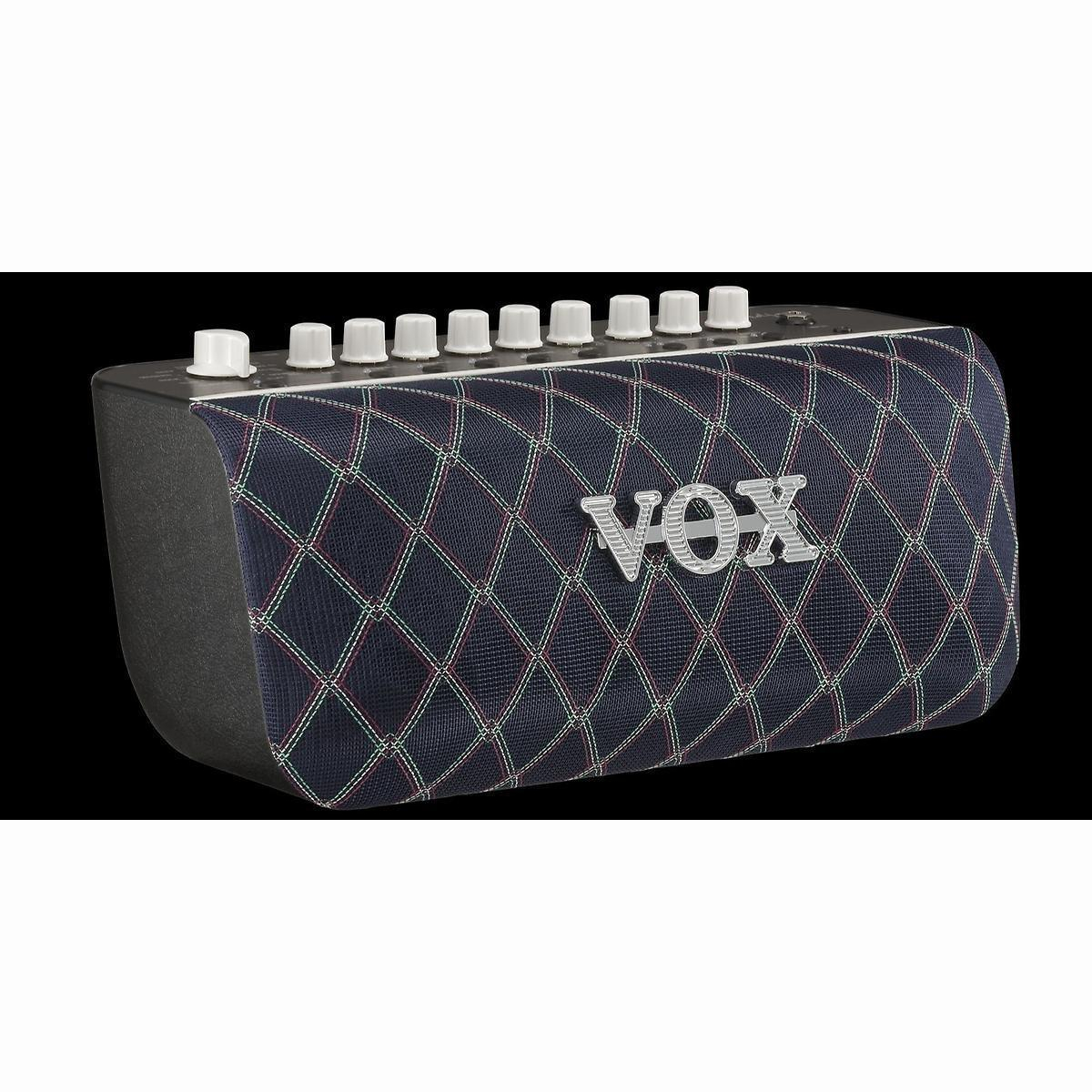 Adio Air Bass Modeling E-Bass Combo