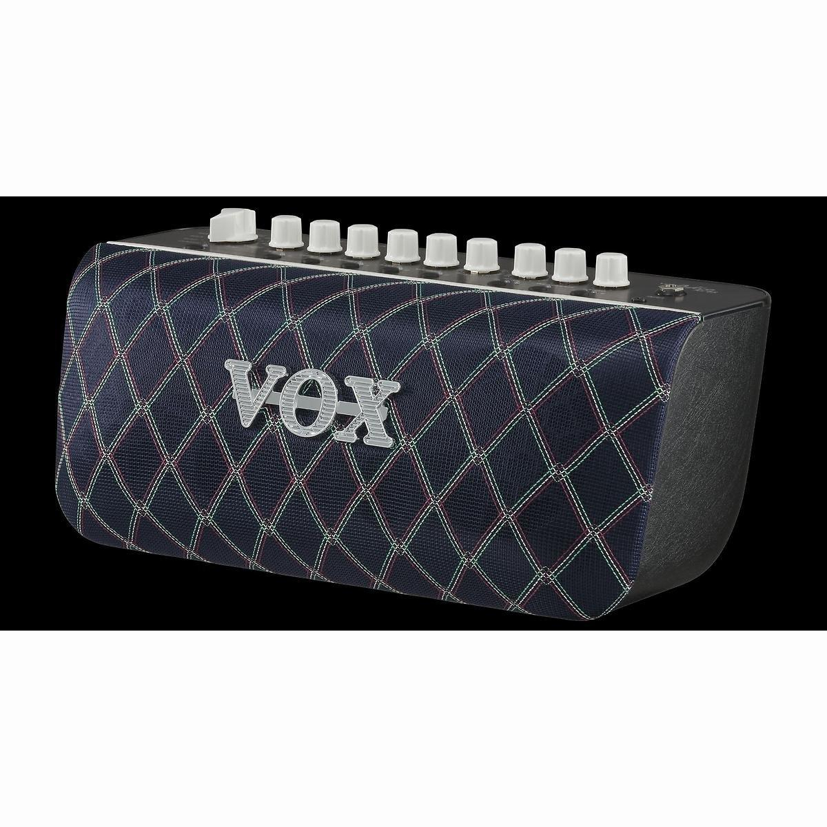 Adio Air Bass Modeling E-Bass Combo