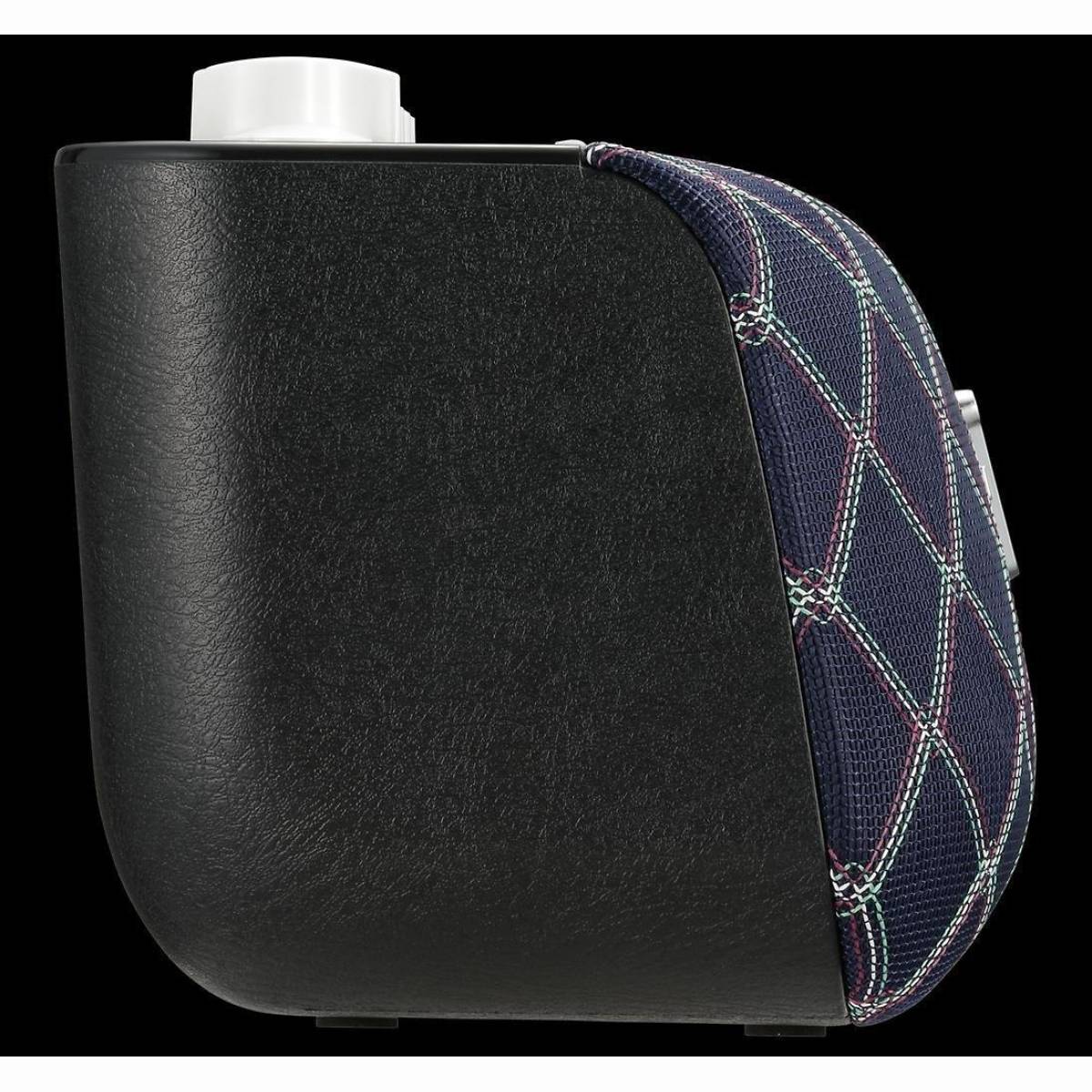 Adio Air Bass Modeling E-Bass Combo