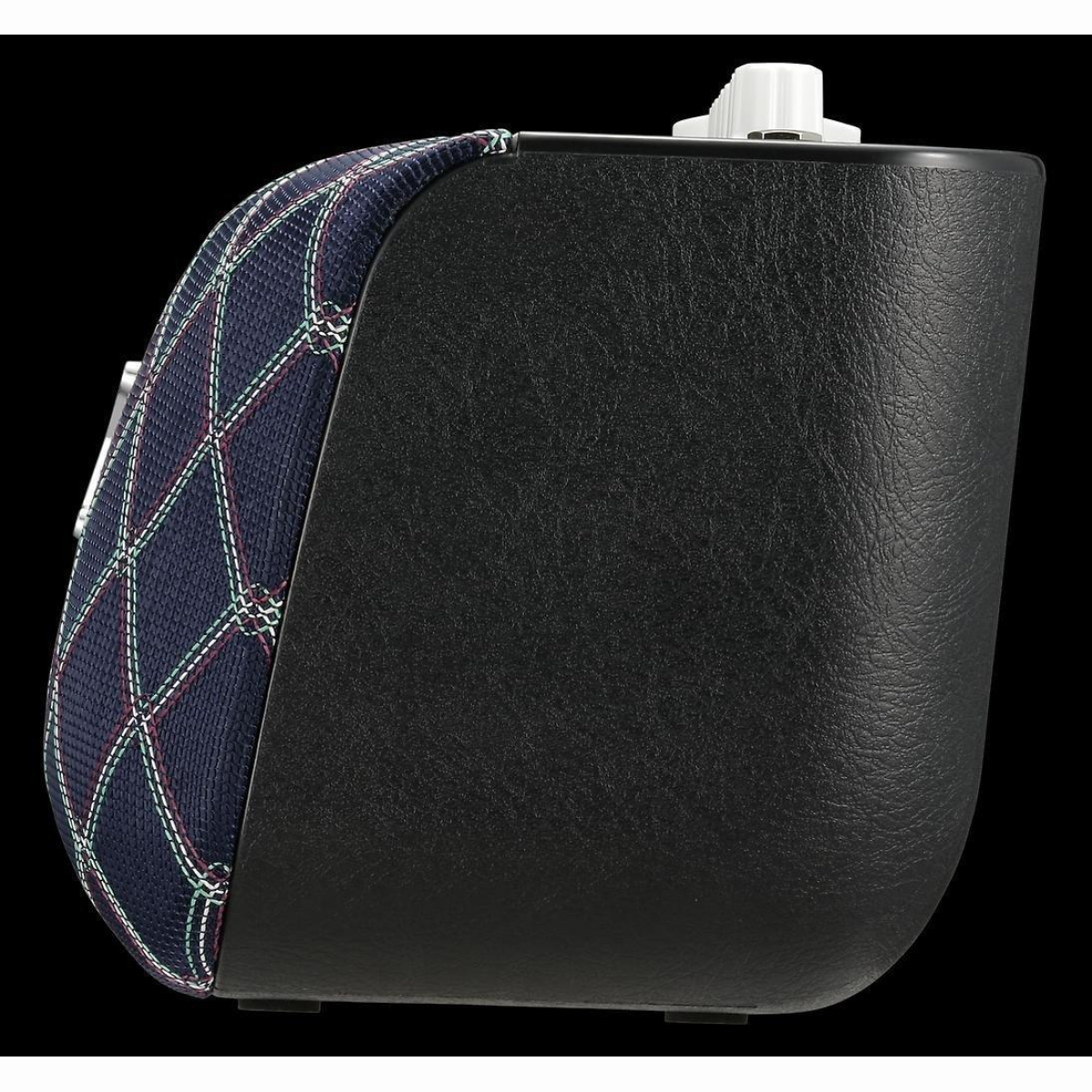 Adio Air Bass Modeling E-Bass Combo