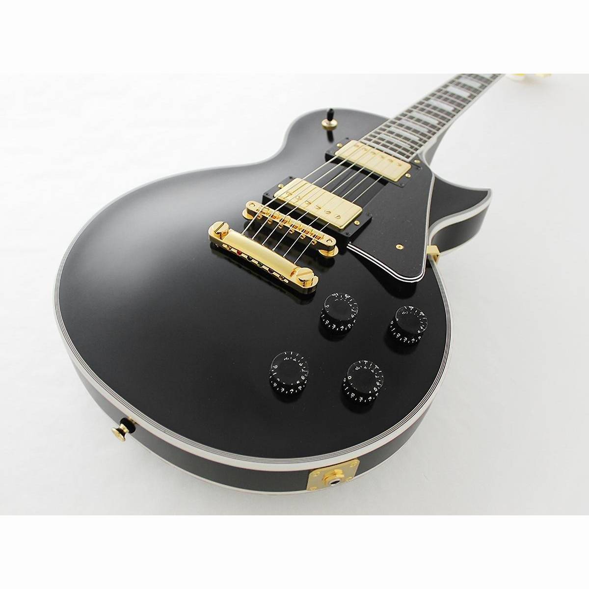 Neo Classic LC 20 Black High Gloss Neo Classic LC 20 Black High Gloss