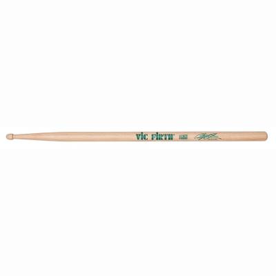 SBG Benny Greb Sticks
