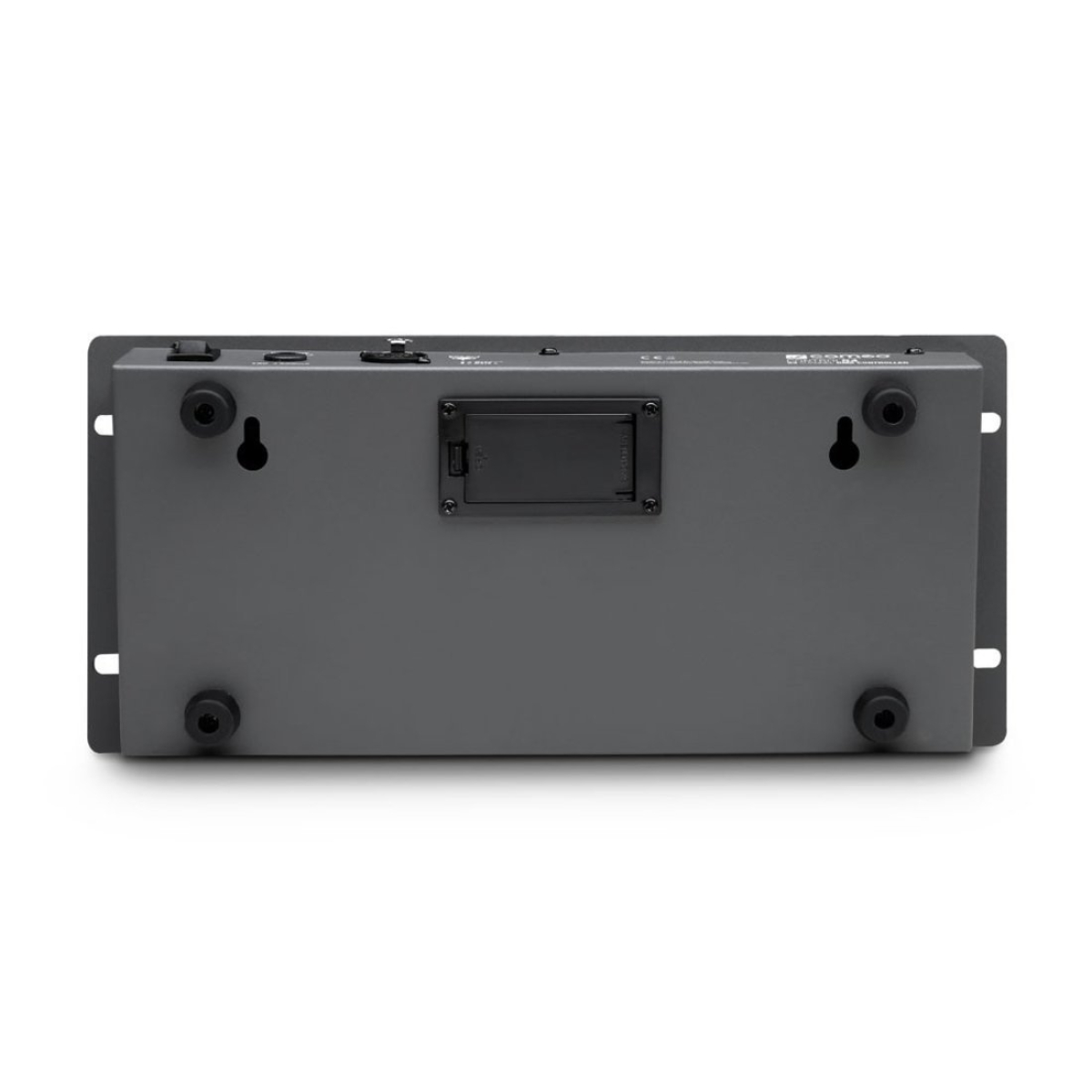 Control 54 54-Kanal DMX Controller