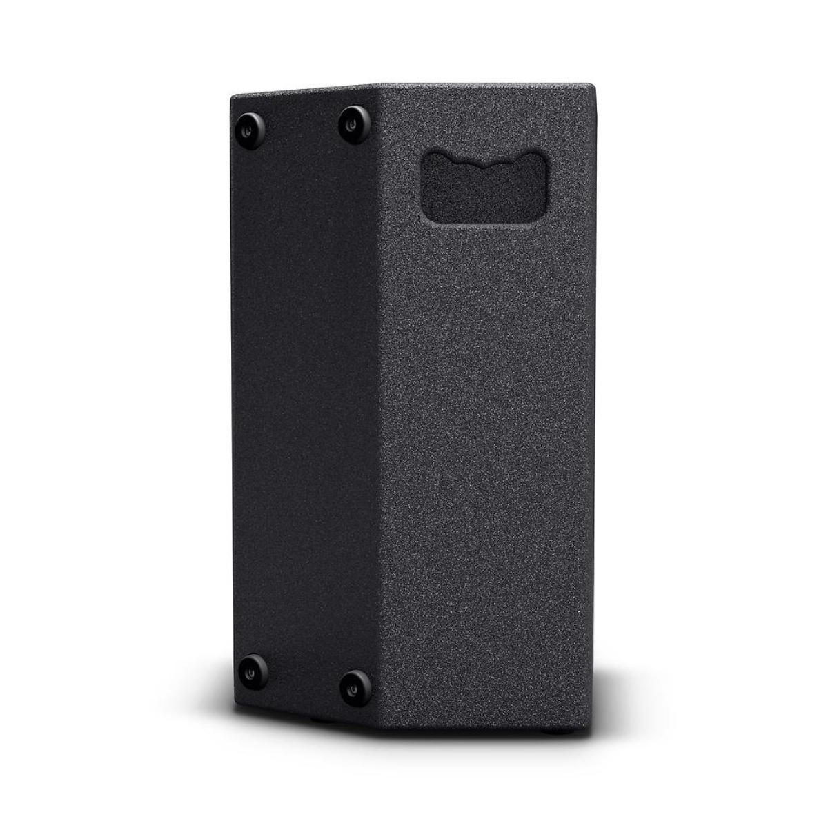 MIX 10 A G3 aktiv Speaker + Mixer