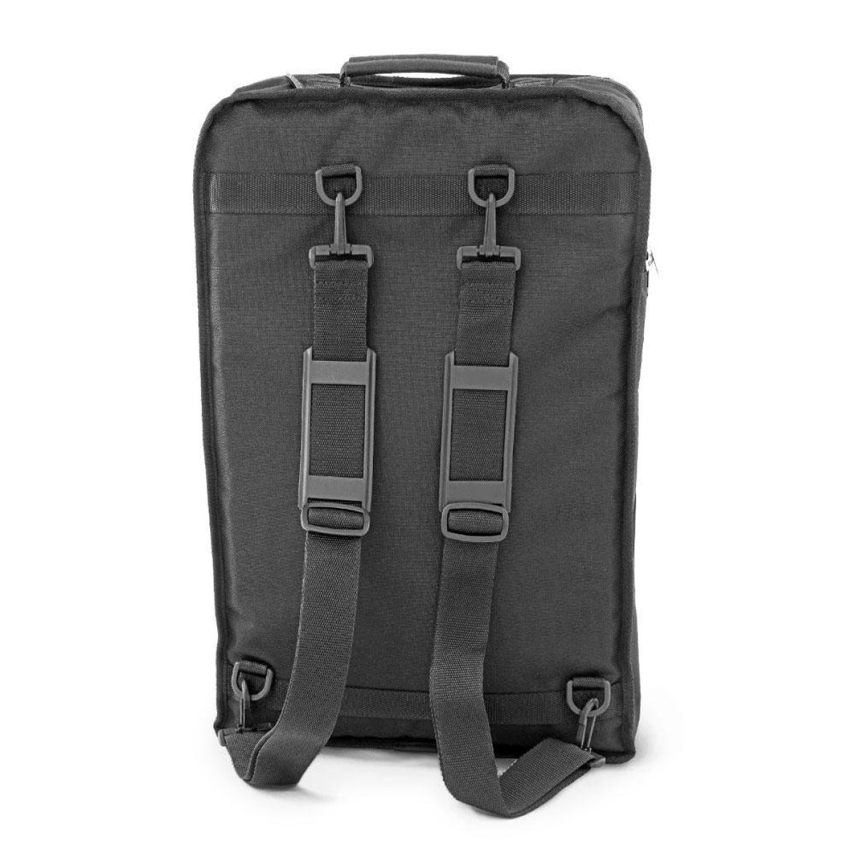 594.217 Gigbag Trompete/Drehventile 594.217 Gigbag Trompete/Drehventile