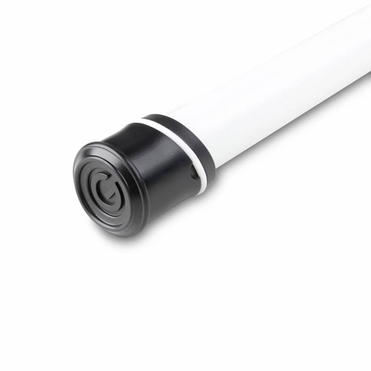 KSX 2 W Keyboardstativ