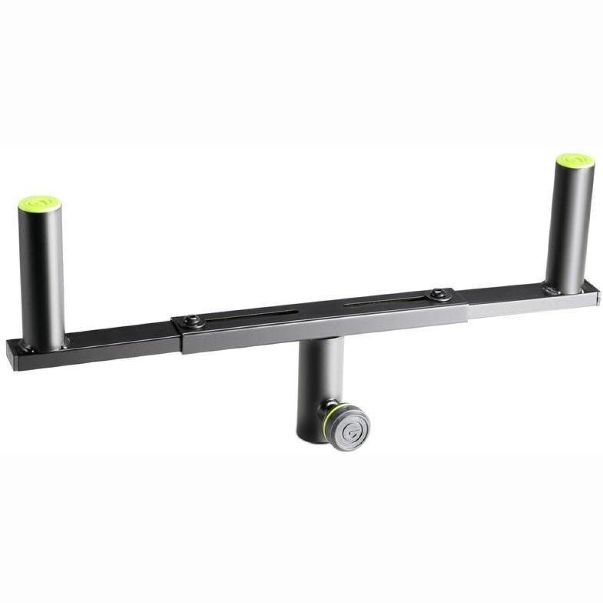 SAT 36 B Querträger für Lautsprecher