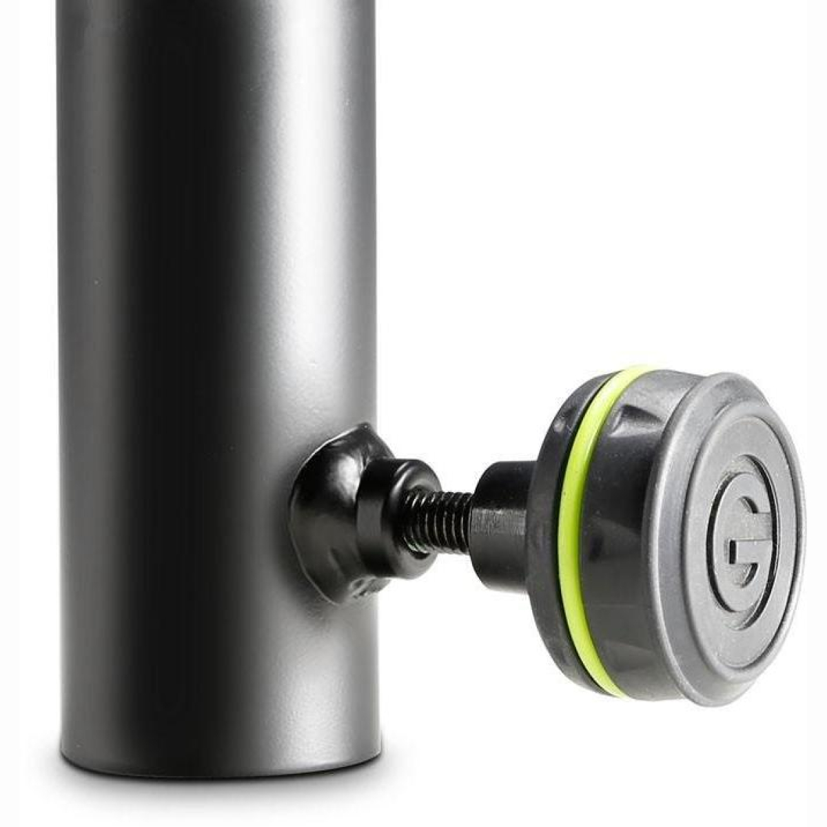 SAT 36 B Querträger für Lautsprecher