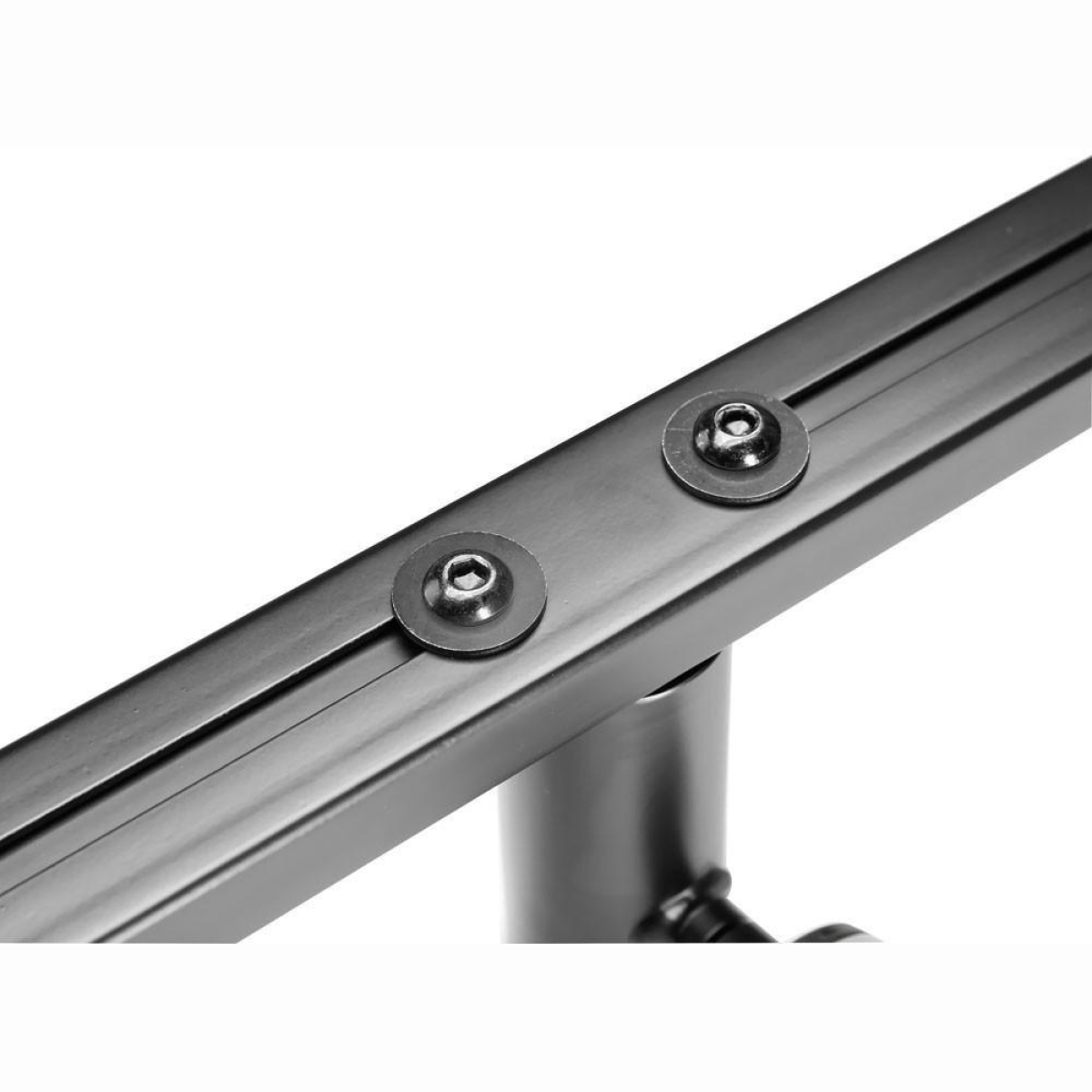 SAT 36 B Querträger für Lautsprecher