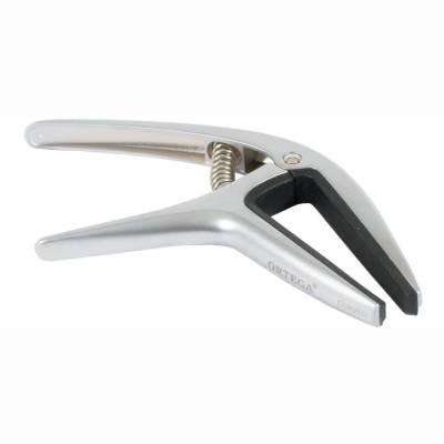 Twincapo Chrome TWCAPO-CR