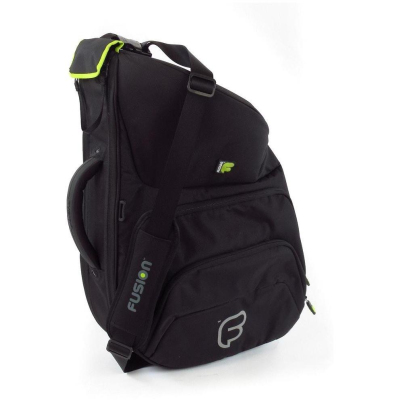 Bag UB-08-BK Waldhorn Black