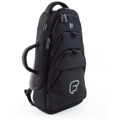 Bag PB-04-BK Trompete (Single) Black