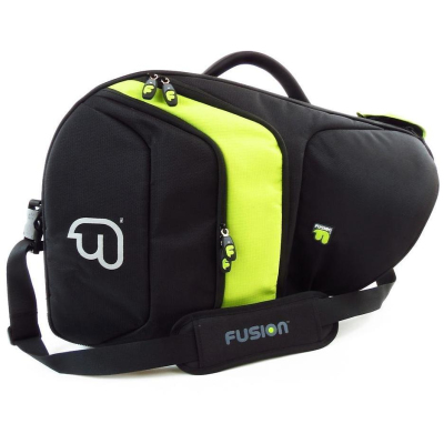 Bag PB-11-L Waldhorn Lime