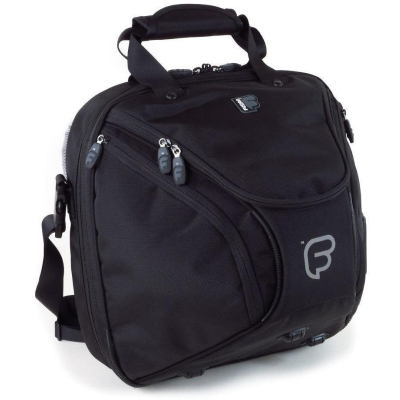 Bag PB-17-BK Waldhorn Black