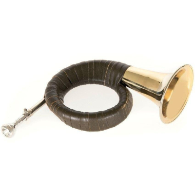 fürst Pless Horn HH-101