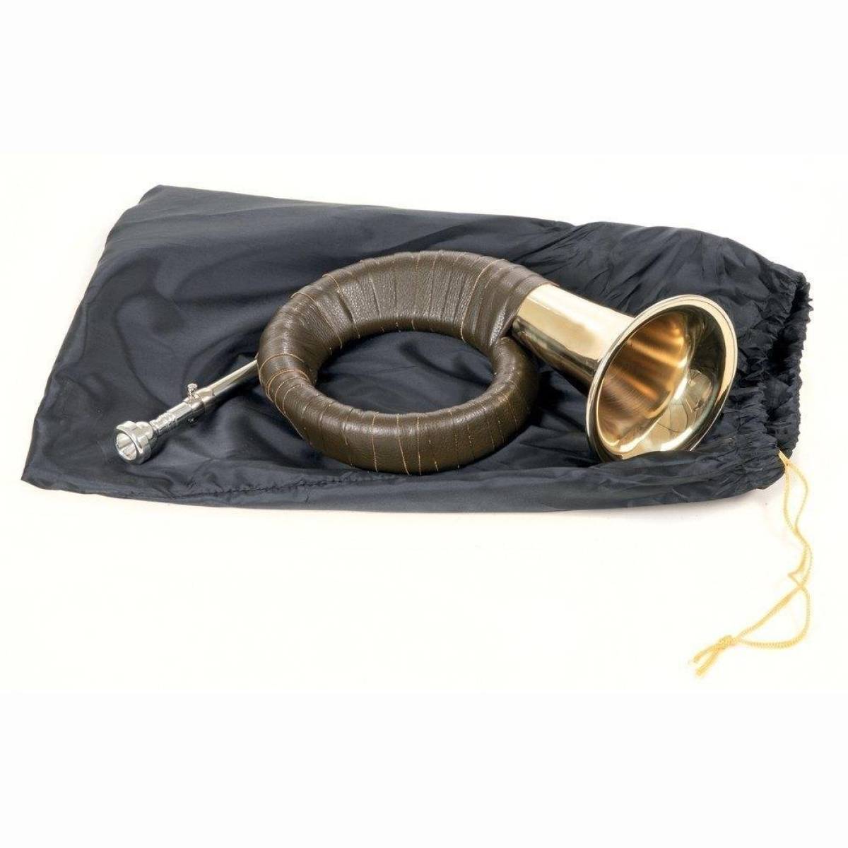 fürst Pless Horn HH-101