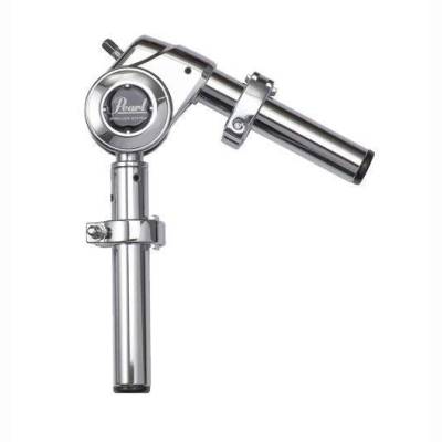 TH-1030S Tom-Haltearm kurz 5