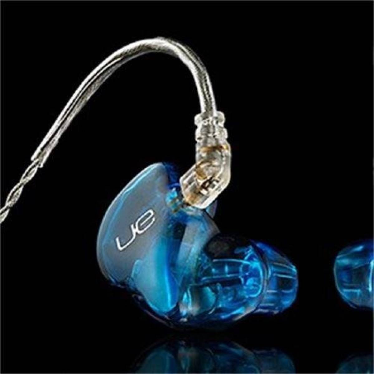 UE-11 Ambient in-Ear-Hörer 3 Wege