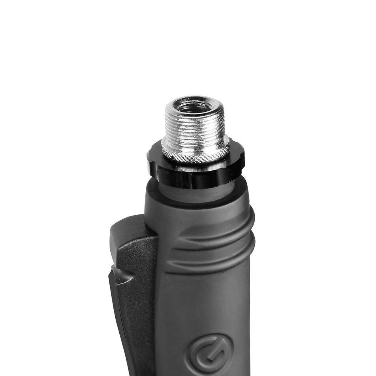 MS 231 HB Mikrofonständer/ Einhand