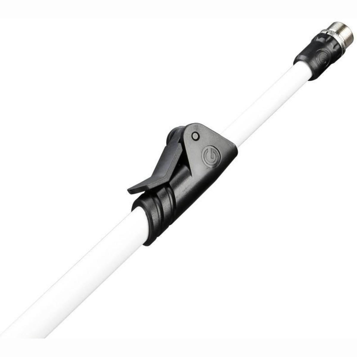 MS 4322 W Mikrofonständer